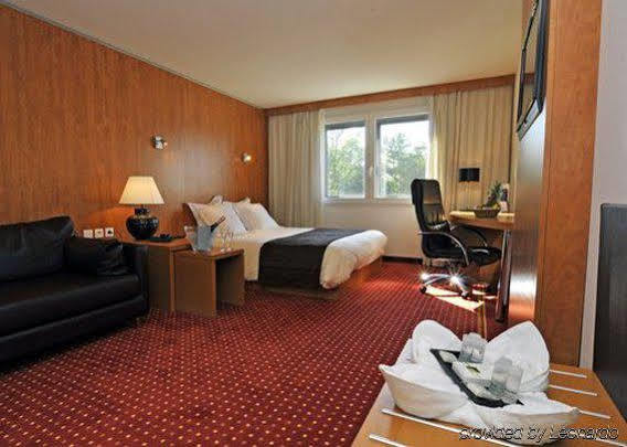 New Orleans Guest House Экстерьер фото